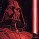 Image for article titled The Greatest Dark Horse Star Wars Comics To Buy Before They're Gone